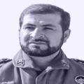 ابراهیم(تراب) عشریه