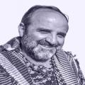 علی رضا(سیدمجید) شمسی پور