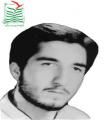 علیرضا بدلی