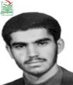 صمد بنسلو