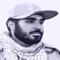 رضا (محمدمهدی) کارگربرزی(مهدوی)