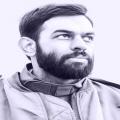 حسن قاسمی دانا