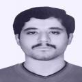 مجتبی( جواد) بختی(رضایی)
