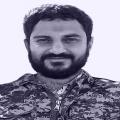 محمد(غلامحسین) اسدی