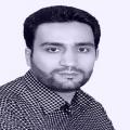روح الله مهرابی
