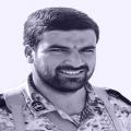 موسی(ابوزینب) جمشیدیان