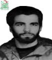 رحیم غروبی