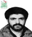 کمال پریور