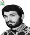علی پوریان