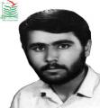 سید علی تاسا