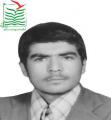 علی حسین پور مکاری