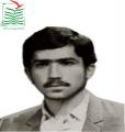 احمد خادم اصل