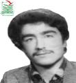 مجید دیانت