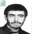 قربانعلی رنجبری