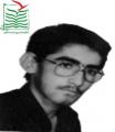 قاسم ریش سفید