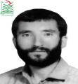 ناصر زمانلو