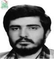 محمود ساجدی
