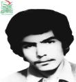 علیرضا شریعتی گرگرزاده