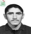 اسماعیل شهبازی