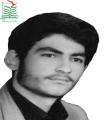 رضا صفدری کهنه شهری