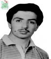 موسی صفرعلیزاده