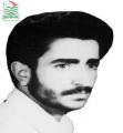 محمدباقر عشقی