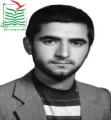 حیدر کارگر
