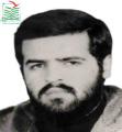 فریدون کشتگر