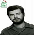 عبدالاحد گرامی فرد