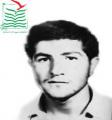 حکمت الله یارقلی