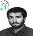 مجتبی نظری