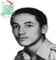فرید ناصری