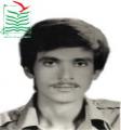 منصور مهدوی