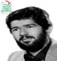 اکبر منصوری