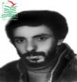 حمید مکی