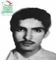 ودود روغنی زنجانی