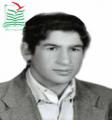 عطاءالله رفیعی