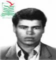 ناصر خلیلی
