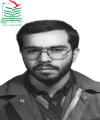 سیدعلی رضا ترابی