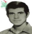 محمدحسن باقری
