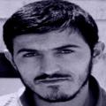 مهدی زین الدین