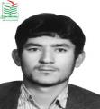 صالح گوزلی