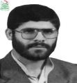 میر مسلم موسوی مرجانیان