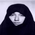 آنیتا مولانا