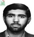 عباس میرزایی