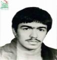 خسرو نظریانی