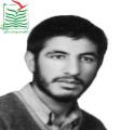 قنبر ورمزیار