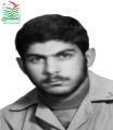 اصغر ولی نژاد زوارق