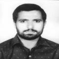 عباس اصلانی