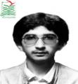 سید احمد برادران حسینی